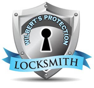 Avatar for Wilbert's Protection Locksmith